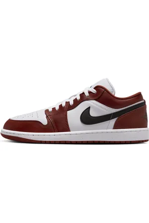 Jordan Chaussure Air 1 Low SE pour homme