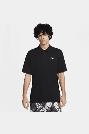Nike Polo à manches courtes Club pour homme