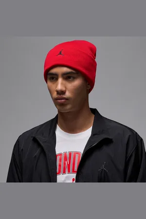 Jordan Bonnet Peak Essential