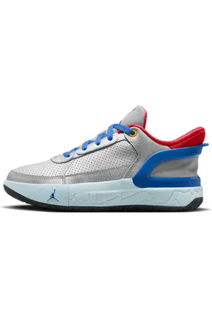Jordan Chaussure DAY1 EO pour ado