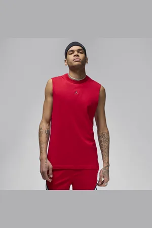 Jordan Haut sans manches Sport Dri-FIT pour homme