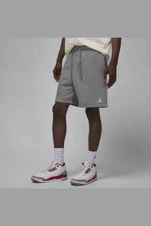 Jordan Short Brooklyn Fleece pour homme