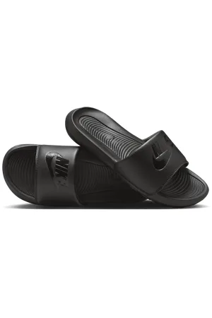 Nike Claquette Victori One pour femme
