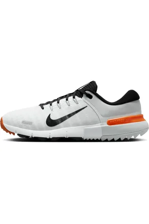 Nike Chaussure de golf Free Golf NN Golf
