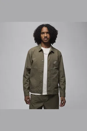 Nike Veste Tatum Chicago pour homme