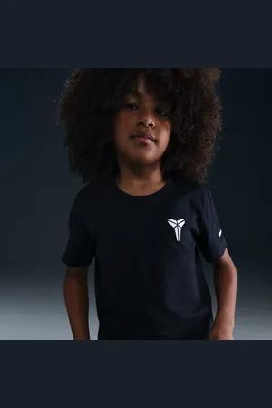 Nike T-shirt Kobe pour ado