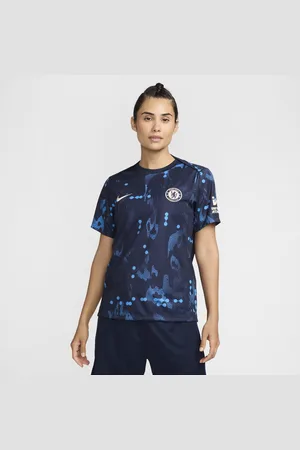 Nike Haut de foot d