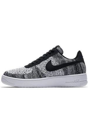 Nike Chaussure Air Force 1 Flyknit 2.0