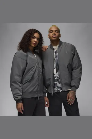Jordan Veste Renegade pour homme