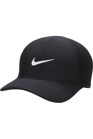 Nike Casquette Featherlight souple Dri-FIT Club