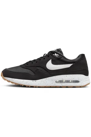 Nike Chaussure de golf Air Max 1 