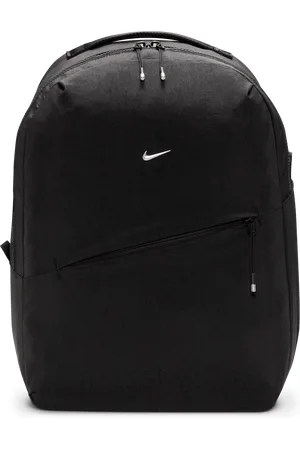 Nike Sac à dos Aura (24 L)