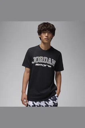 Jordan T-shirt Sport Dri-FIT pour homme