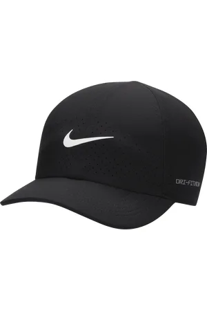 Nike Casquette de tennis sans structure Dri-FIT ADV Club