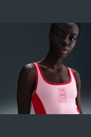 Nike Débardeur Sportswear pour Femme