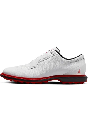 Jordan Chaussure de golf ADG 5
