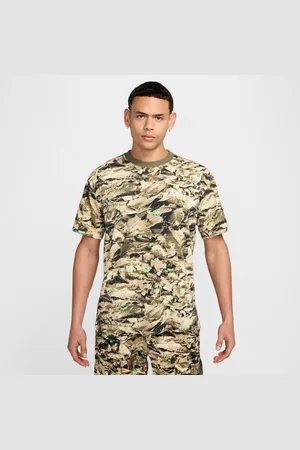 Nike T-shirt Dri-FIT ADV ACG pour homme
