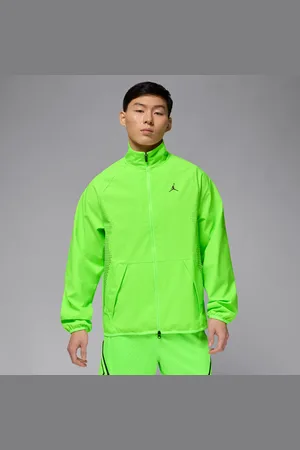 Jordan Veste de survêtement Sport JAM pour homme