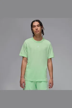 Jordan Haut à manches courtes Dri-FIT Sport pour homme