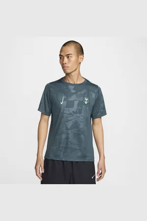 Nike 3e haut de foot d