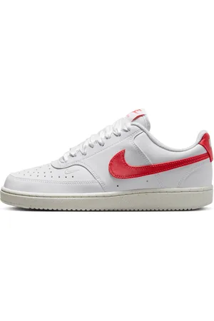 Nike Chaussure Court Vision Low Next Nature pour femme