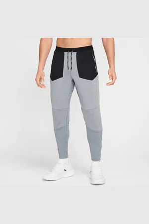 Nike Pantalon de running Phenom Elite pour homme