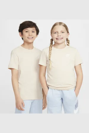 Nike T-shirt Sportswear pour ado
