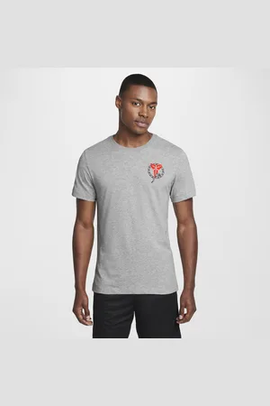 Nike T-shirt Dri-FIT Kobe « Stockings » pour homme