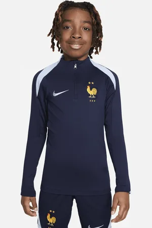 Nike Haut d