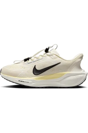 Nike Chaussure de running sur route Pegasus EasyOn pour femme