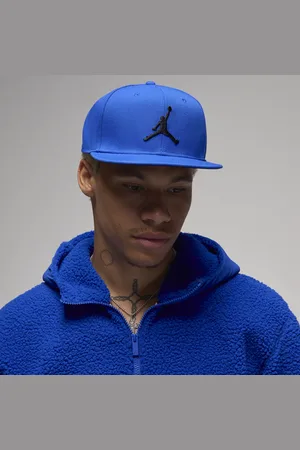 Jordan Casquette réglable Jumpman Pro