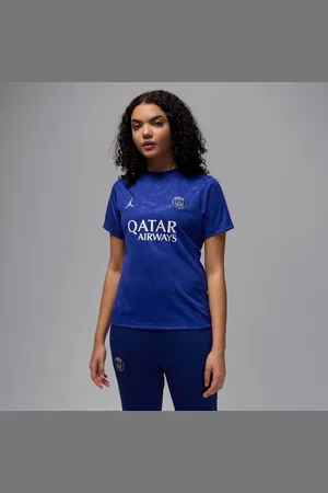 Jordan Haut de foot d