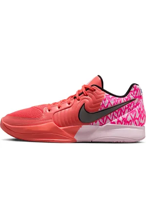 Nike Chaussure de basket Ja 2 « Heart Eyes »