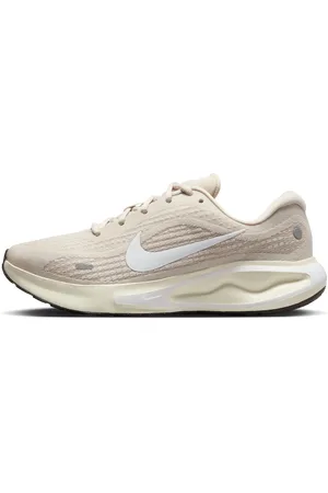 Nike Chaussure de running sur route Journey Run pour femme