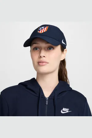 Nike Casquette souple Football Atlético de Madrid