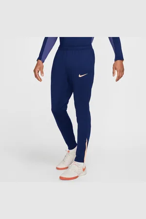 Nike Pantalon de foot Dri-FIT Strike pour homme