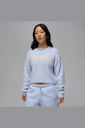 Jordan Pull pour femme