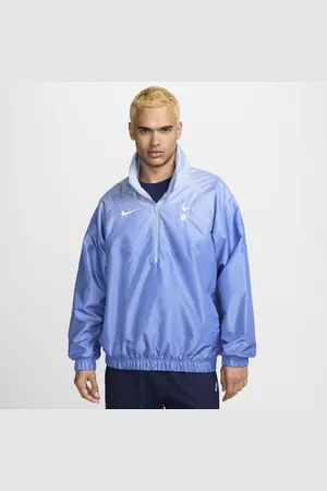 Nike Anorak Football Tottenham Hotspur Windrunner pour homme