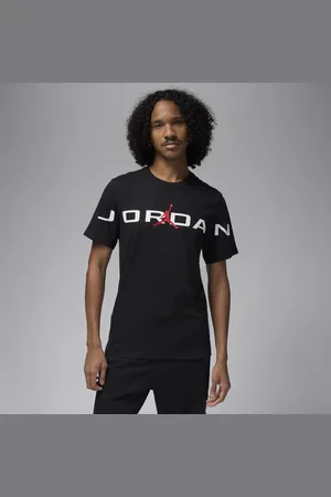Jordan T-shirt pour homme