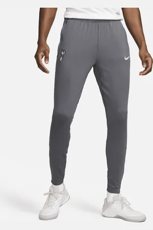 Nike Pantalon de foot en maille Dri-FIT Tottenham Hotspur Strike pour homme