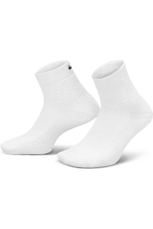 Nike Chaussettes épaisses Unicorn Dri-FIT ADV (1 paire)