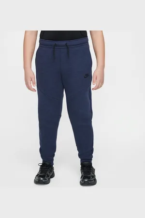 Nike Survêtement Sportswear Tech Fleece pour ado (garçon)