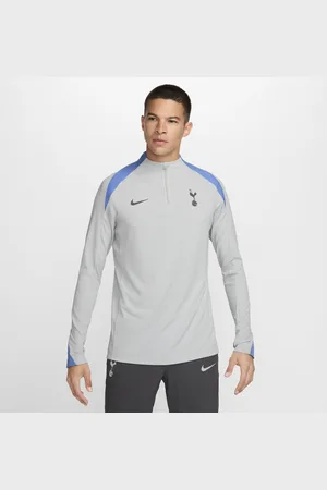 Nike Haut d