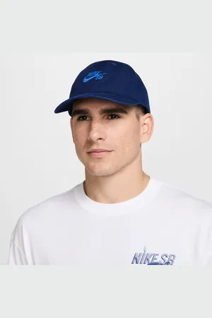 Nike Casquette de skate souple SB Club