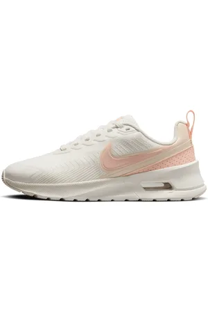 Nike Chaussure Air Max Nuaxis pour femme