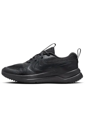 Nike Chaussure de running sur route Cosmic Runner pour ado