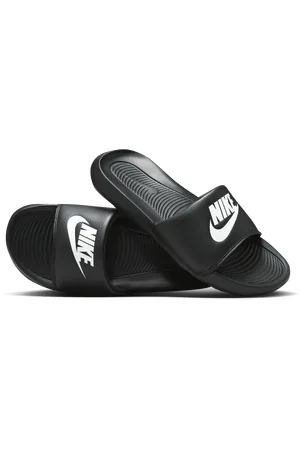 Nike Claquette Victori One pour femme