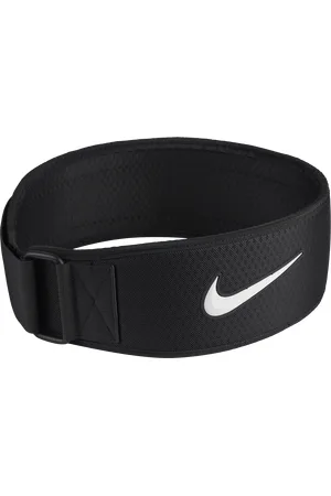 Nike Ceinture de musculation Intensity pour Homme