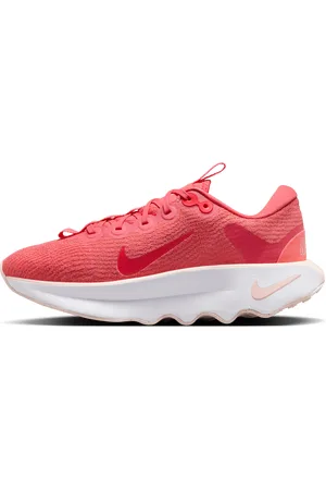 Nike Chaussure de marche Motiva pour femme