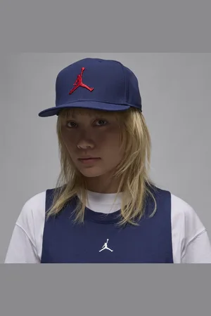 Jordan Casquette réglable Jumpman Pro